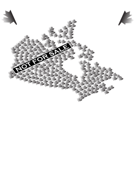 https://d1w8c6s6gmwlek.cloudfront.net/northnationapparel.com/overlays/400/796/40079684.png img