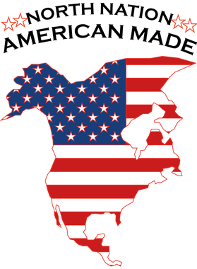 https://d1w8c6s6gmwlek.cloudfront.net/northnationapparel.com/overlays/401/272/40127292.png img