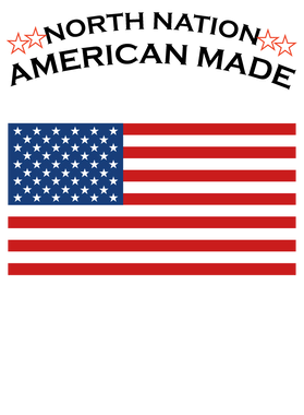 https://d1w8c6s6gmwlek.cloudfront.net/northnationapparel.com/overlays/401/272/40127293.png img