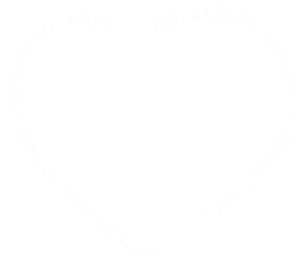 https://d1w8c6s6gmwlek.cloudfront.net/noveltytshirtz.com/overlays/243/199/24319923.png img