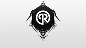 https://d1w8c6s6gmwlek.cloudfront.net/noveltytshirtz.com/overlays/249/073/24907361.png img