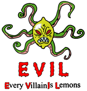 https://d1w8c6s6gmwlek.cloudfront.net/noveltytshirtz.com/overlays/260/542/26054257.png img
