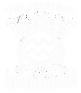 https://d1w8c6s6gmwlek.cloudfront.net/noveltytshirtz.com/overlays/261/726/26172691.png img