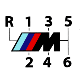 https://d1w8c6s6gmwlek.cloudfront.net/noveltytshirtz.com/overlays/262/679/2626799.png img