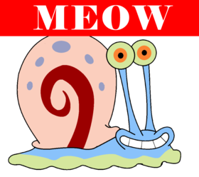 https://d1w8c6s6gmwlek.cloudfront.net/noveltytshirtz.com/overlays/303/577/3035775.png img