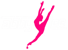 https://d1w8c6s6gmwlek.cloudfront.net/noveltytshirtz.com/overlays/363/236/36323620.png img