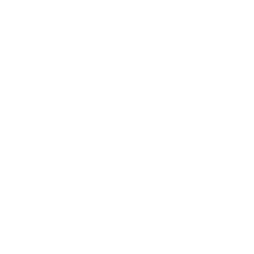 https://d1w8c6s6gmwlek.cloudfront.net/noveltytshirtz.com/overlays/867/687/8676879.png img