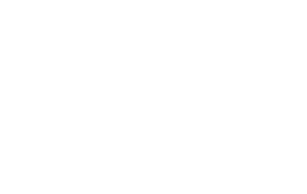 https://d1w8c6s6gmwlek.cloudfront.net/noveltytshirtz.com/overlays/902/202/9022028.png img