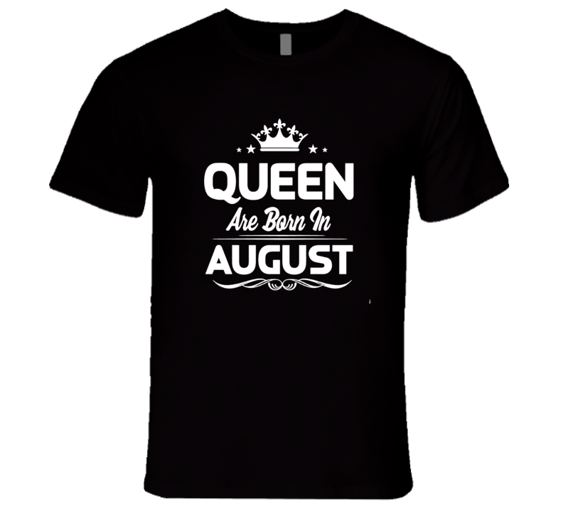 Leo Zodiac t shirt July August born t-shirt women girl tee Leo Zodiac t shirt July August born t-shirt women girl tee