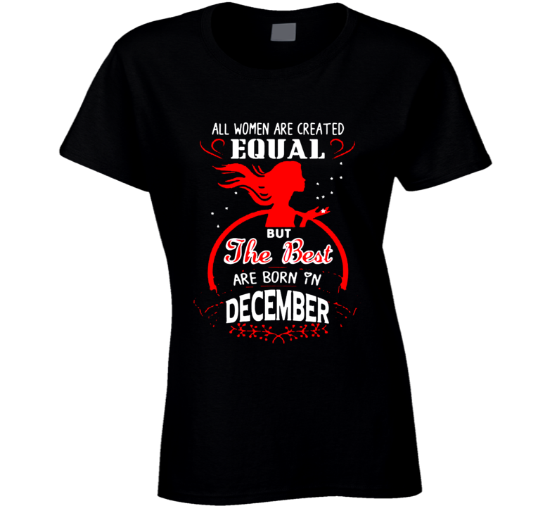 Capricorn Zodiac t shirt December January born t-shirt women t-shirt r Capricorn Zodiac t shirt December January born t-shirt women t-shirt r