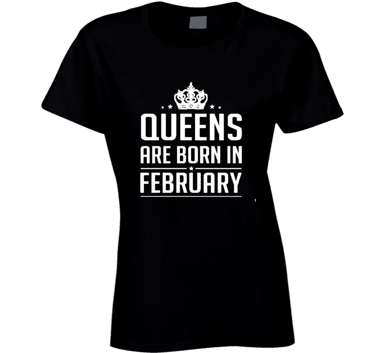 Aries Pisces Zodiac t shirt February born t-shirt women t-shirt Aries Pisces Zodiac t shirt February born t-shirt women t-shirt