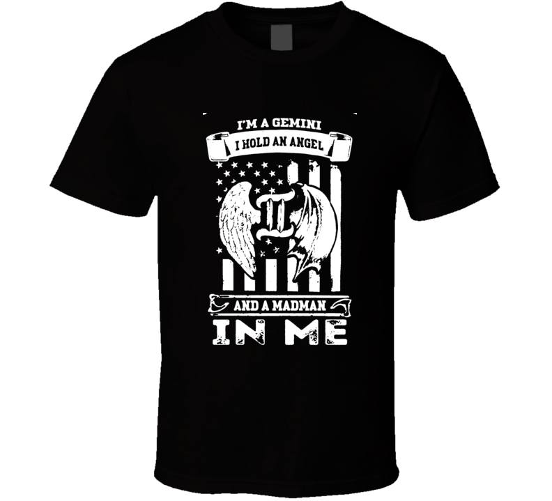 Gemini Zodiac t shirt May June born t-shirt women men t-shirt c Gemini Zodiac t shirt May June born t-shirt women men t-shirt c