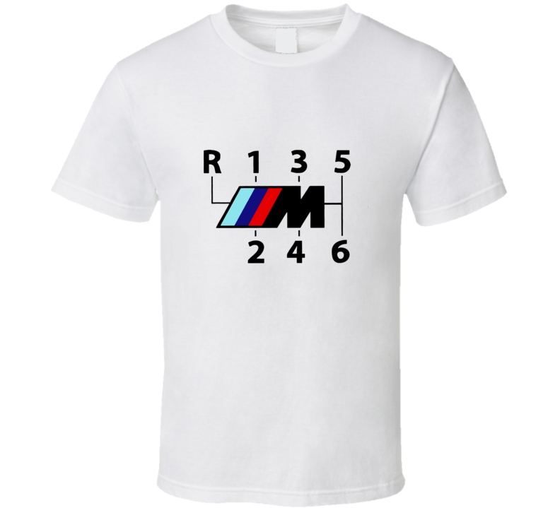 bmw m power gear mens t-shirt m3 bmw m power gear mens t-shirt m3