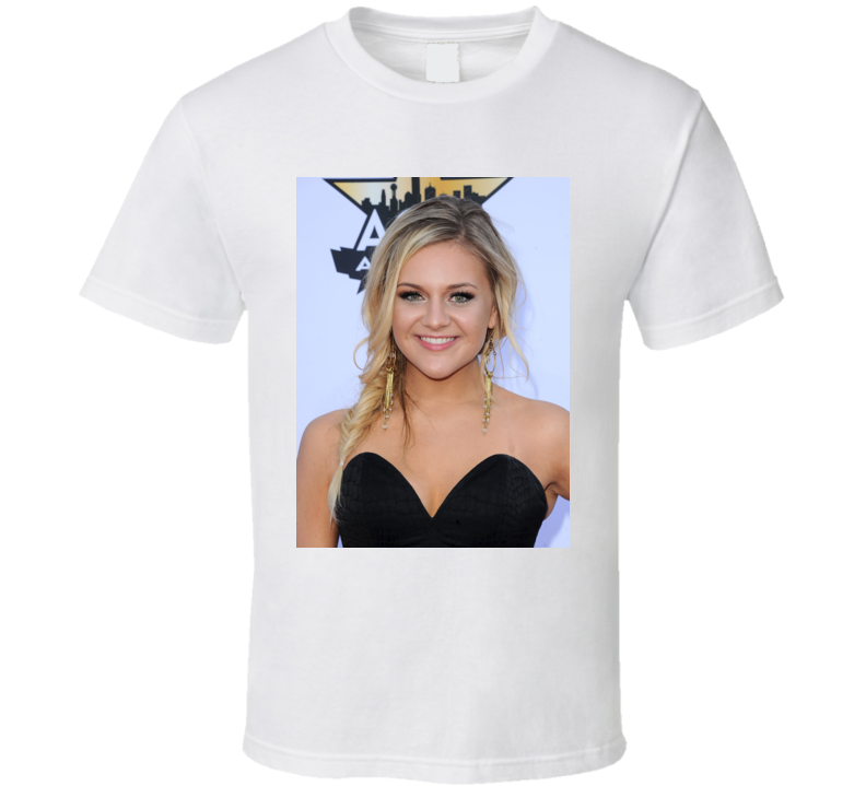 Kelsea Ballerini t shirt