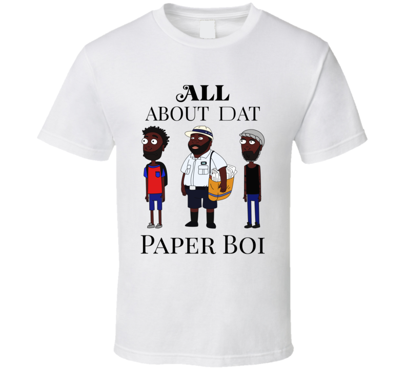 トップス paperboi il_fullxfull.6500520920_p46q.jpg