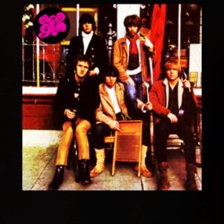 Moby Grape Moby Grape T Shirt 30581190