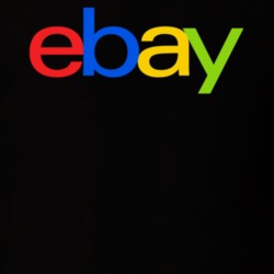 Ebay T Shirt 36242332