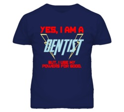 3481386