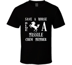 3485167