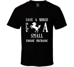 3485358