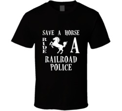 3486265