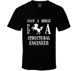 3486422