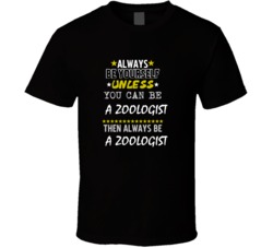 3487690