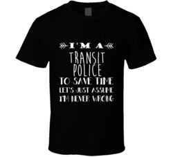 3493258