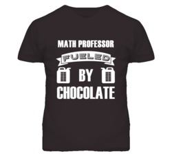 3518083