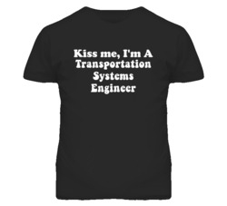 3542446