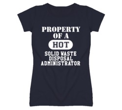 3578500