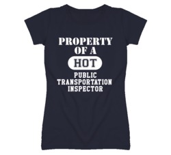 3578643