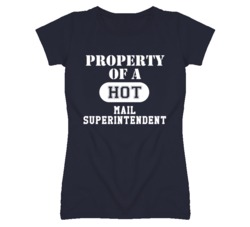 3580487