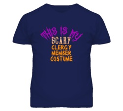 4427848
