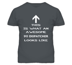 4432090