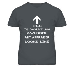 4432195
