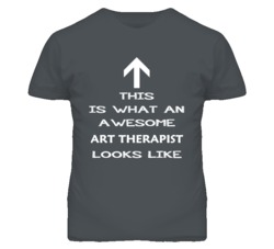 4432199