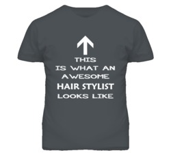 4432343