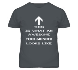 4432371