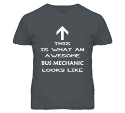 4432385