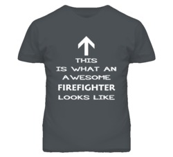 4432401
