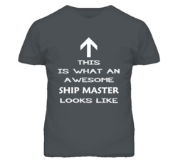 4432425