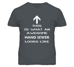 4432518