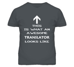 4432600