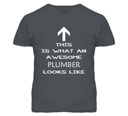 4432885