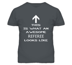 4432897