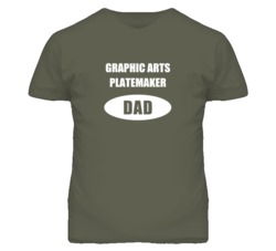 4644796