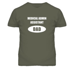 4644840