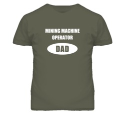 4644846