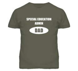 4644961